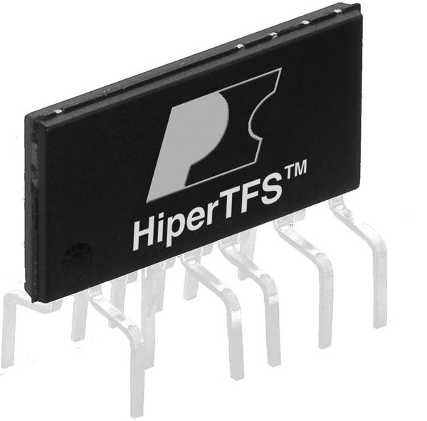 TFS758HG electronic component of Power Integrations