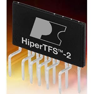 TFS7701H electronic component of Power Integrations