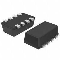 TNY253GN-TL electronic component of Power Integrations