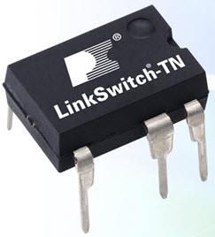 TNY278PN electronic component of Power Integrations