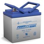 PS-12330NB electronic component of Power-Sonic