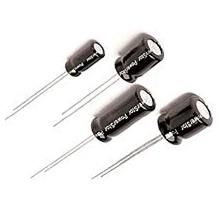 B1020-2R5335R  Passive Components