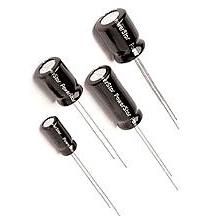 B1020-2R5335R Supercapacitors / Ultracapacitors