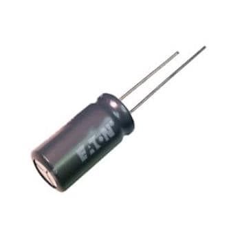 HSL0820-3R8256-R electronic component of PowerStor