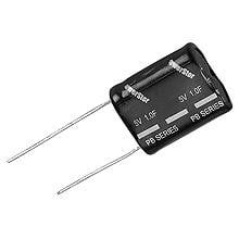 PB-5R0H104-R electronic component of PowerStor