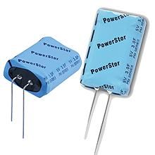 PM-5R0V105-R electronic component of PowerStor