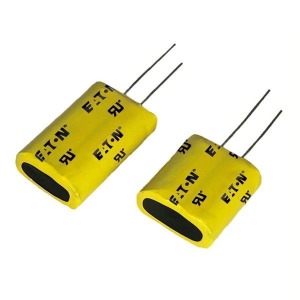 PTV-6R0V305-R electronic component of PowerStor