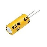 TV0820-3R0335-R electronic component of PowerStor
