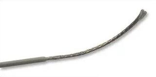 PP000844 electronic component of Pro Power