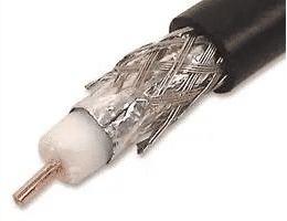 PP000846 electronic component of Pro Power