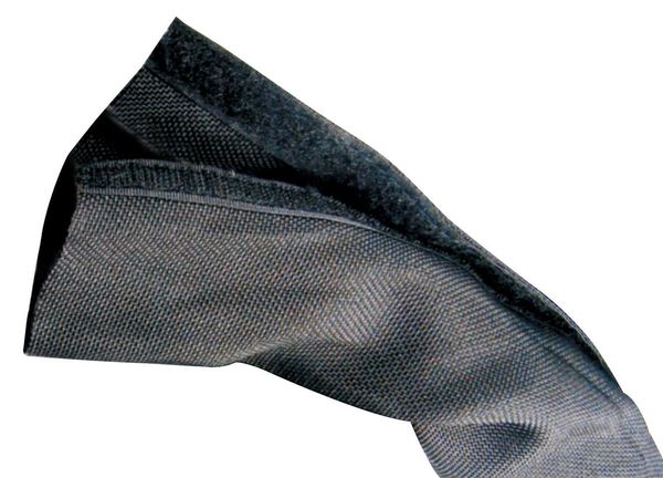 PP001365. 