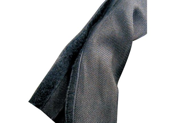 PP001366. Unclassified