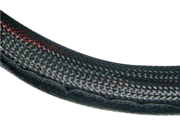 PP001374. 