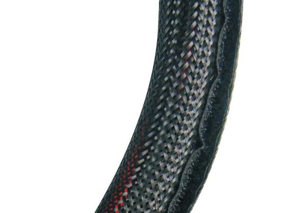 PP001375. Unclassified