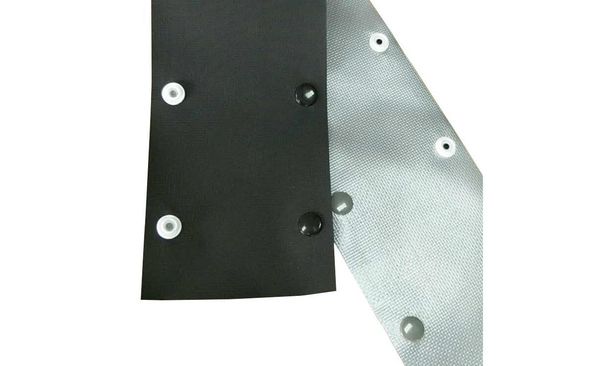 PP001389. Unclassified