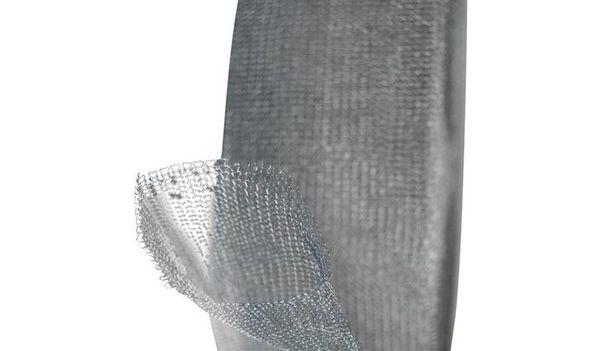 PP001426. Unclassified