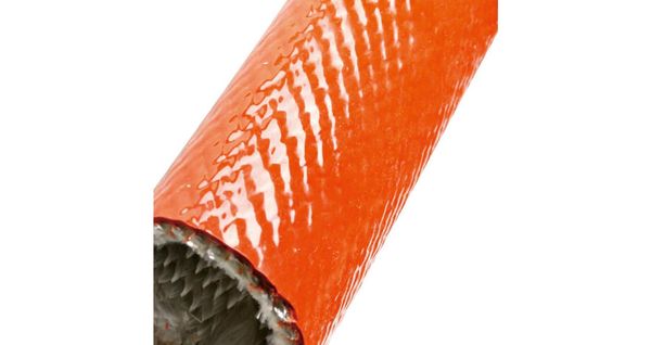 PP001429. Unclassified