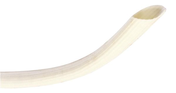 PP001453. 