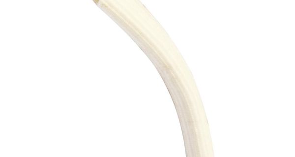 PP001465. Unclassified