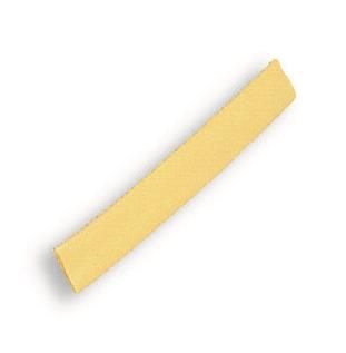 PP002751 Unclassified