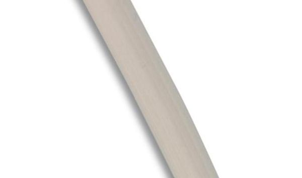 PP002811 Unclassified