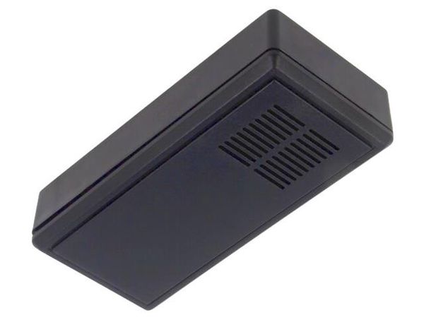 PP005AN-S  Enclosures
