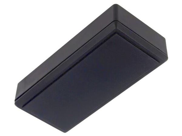PP005N-S  Enclosures