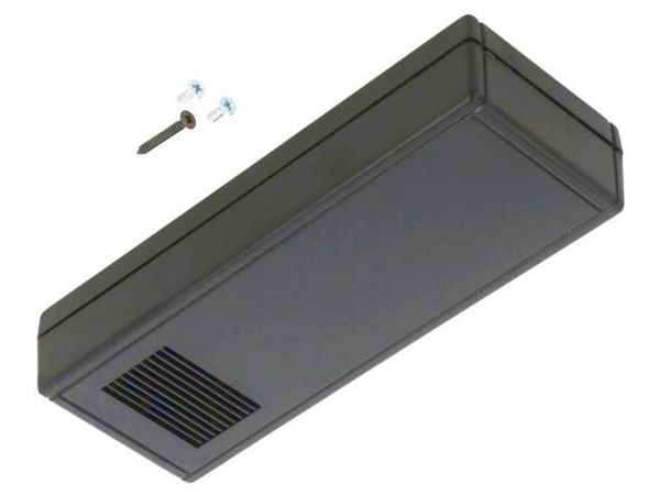 PP007AN-S  Enclosures