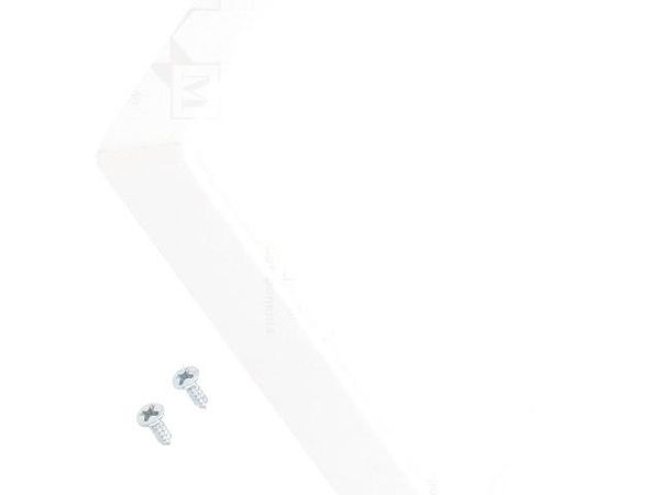 PP012W-S Enclosures, Boxes & Cases