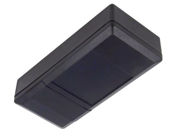 PP028N-S  Enclosures