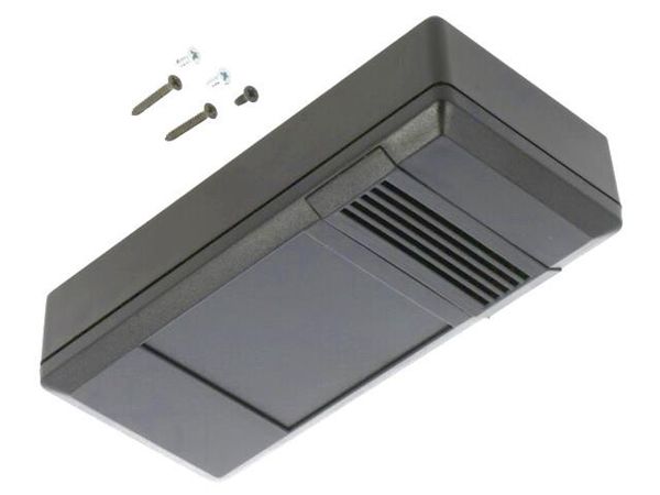 PP030N-S  Enclosures