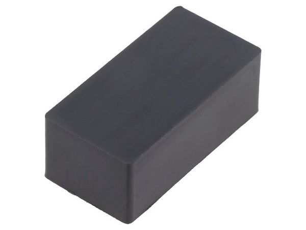 PP057CN-S electronic component of Supertronic
