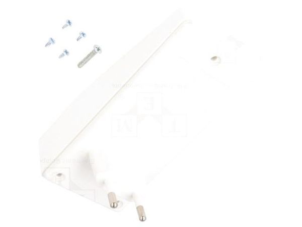PP059W-S  Power