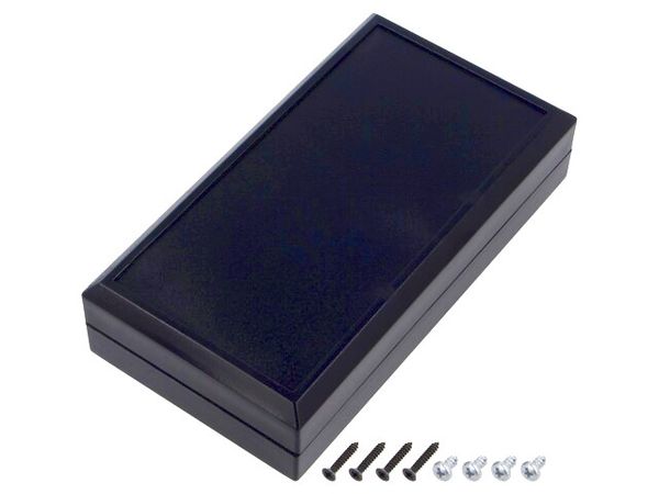 PP061AN-S electronic component of Supertronic