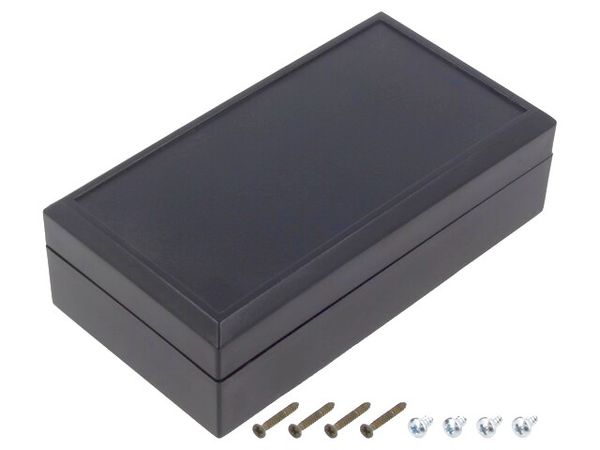 PP061BN-S electronic component of Supertronic
