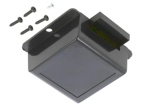 PP068N-S  Enclosures