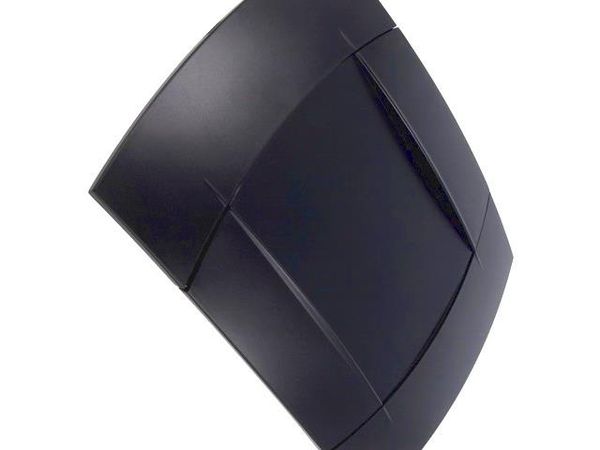 PP104N-S Enclosures, Boxes & Cases