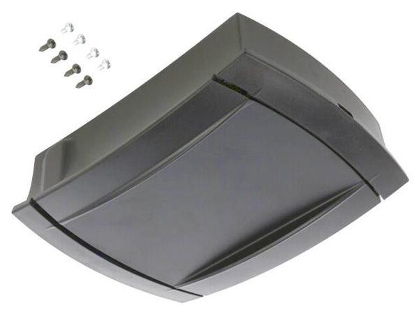 PP109N-S  Enclosures