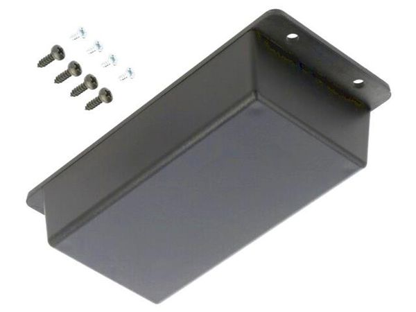 PP110N-S  Enclosures