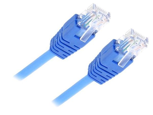 PP12-0.25M/B  Wire & Cable