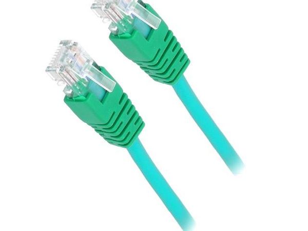 PP12-0.25M/G Ethernet Cables / Networking Cables