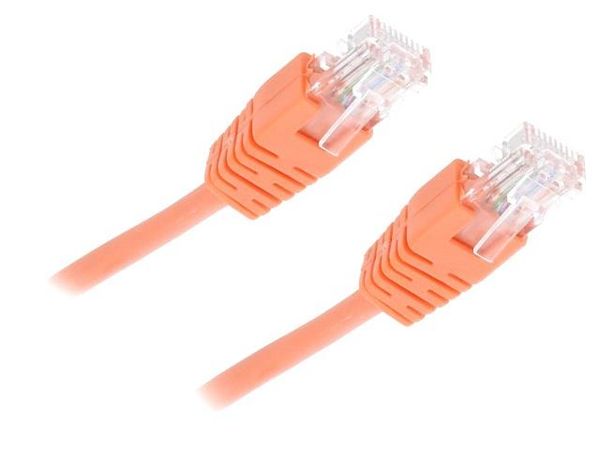 PP12-0.25M/O  Wire & Cable