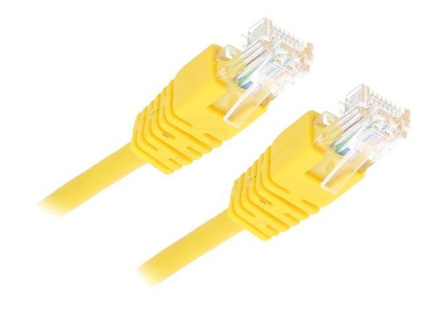 PP12-0.5M/Y  Wire & Cable