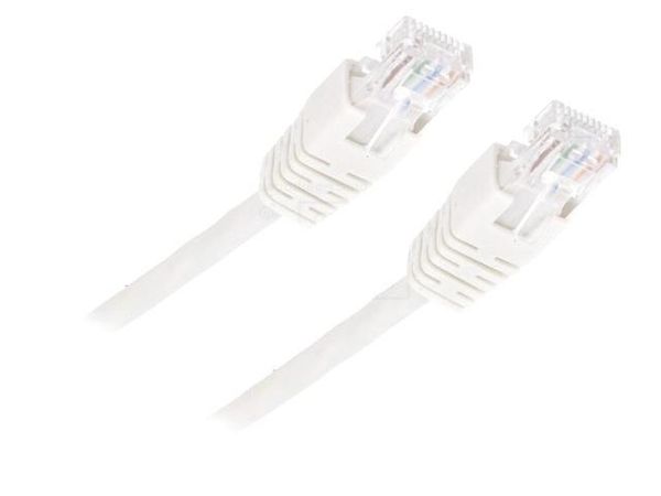 PP12-0.5M  Wire & Cable