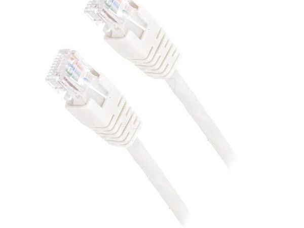 PP12-0.5M Ethernet Cables / Networking Cables