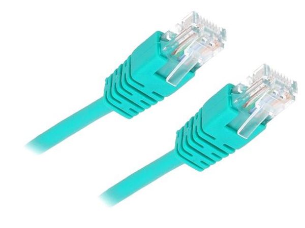PP12-0.5M/G  Wire & Cable
