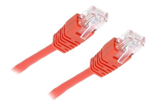 PP12-0.5M/R  Wire & Cable