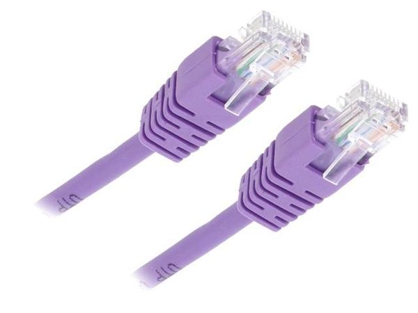 PP12-0.5M/V  Wire & Cable