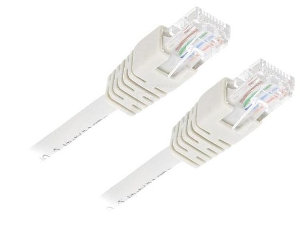 PP12-1.5M  Wire & Cable