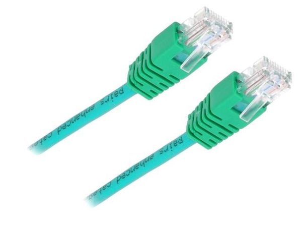 PP12-1M/G  Wire & Cable